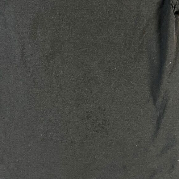 Mike Tyson T-Shirt Boxing Souvenir Fan Apparel June 16 1999 Las‎ Vegas Nevada S - Picture 6 of 9